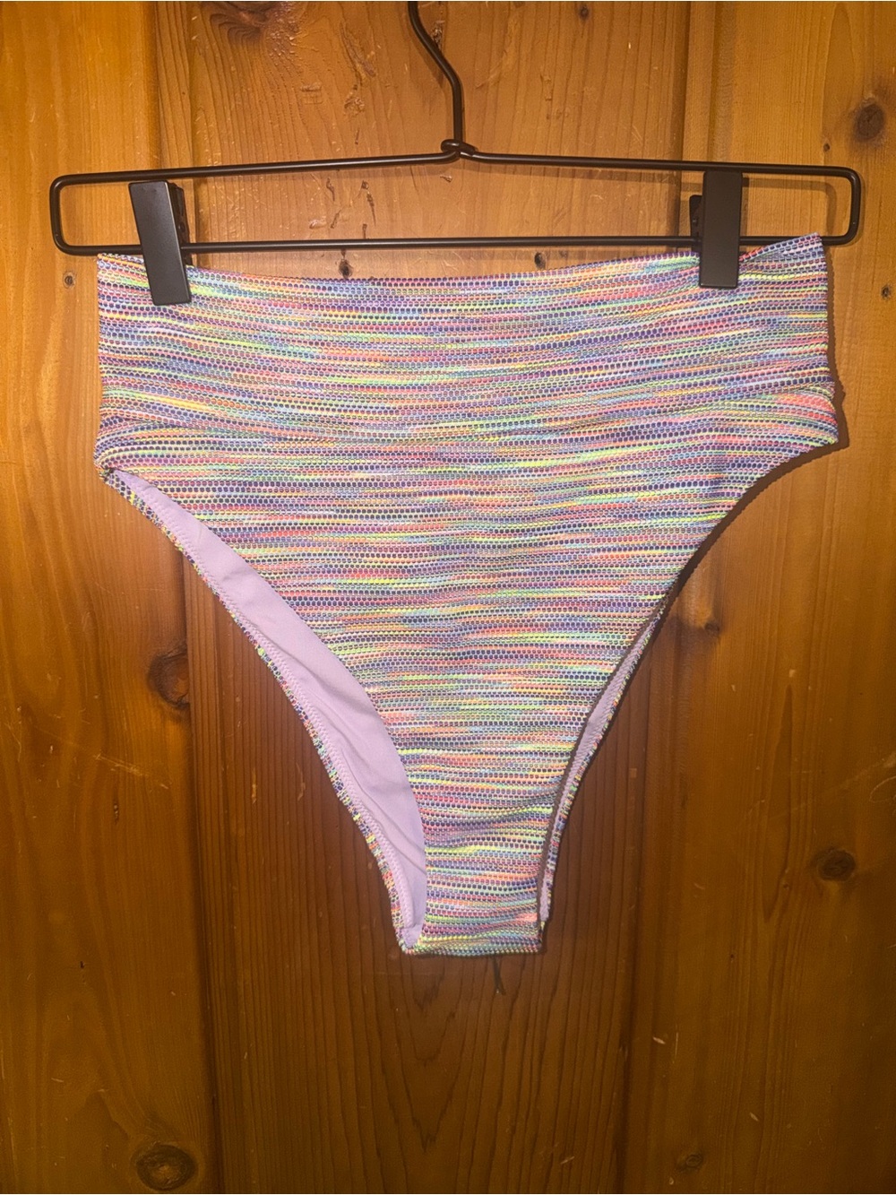 Aerie swim bottoms
